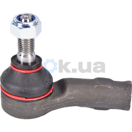 JTE345 TRW Наконечник кермової тяги