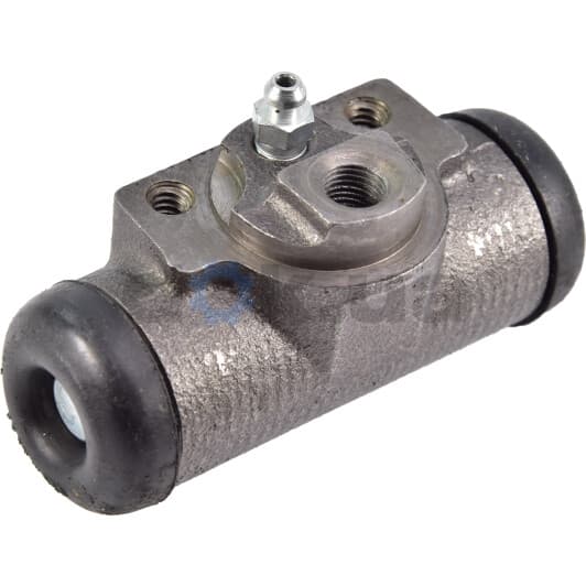 F 026 002 344 Bosch Колесный тормозной цилиндр