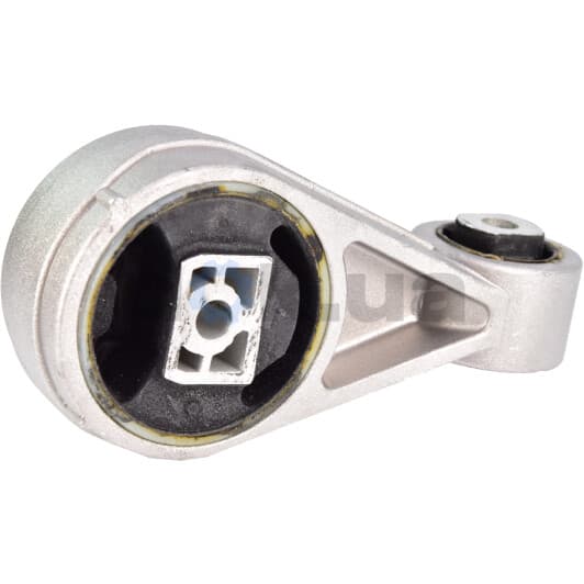 BSG 30-700-205 BSG Подушка двигуна