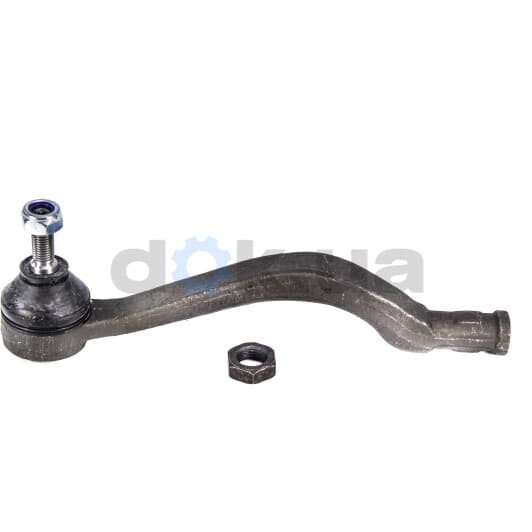 5033985 NK Наконечник рулевой тяги