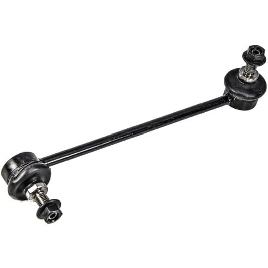 5113323 NK Стійка стабілізатора