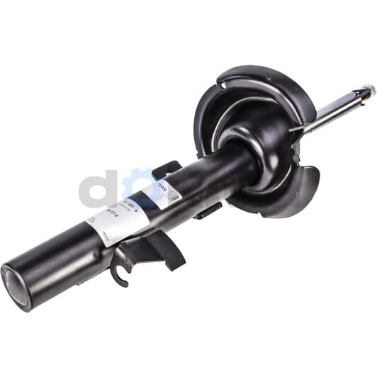 317327 Sachs Стойка амортизатора