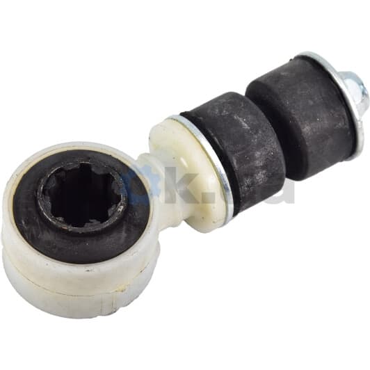 5113606 NK Стійка стабілізатора