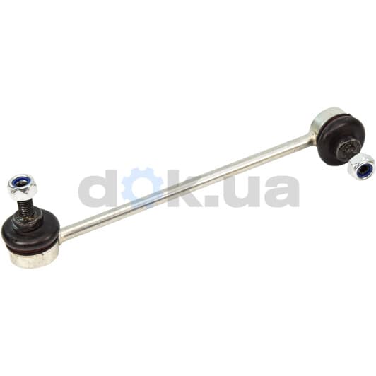 5113322 NK Стійка стабілізатора