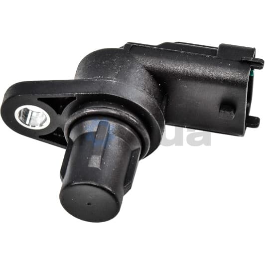 CS-E094 Mobiletron Датчик распредвала