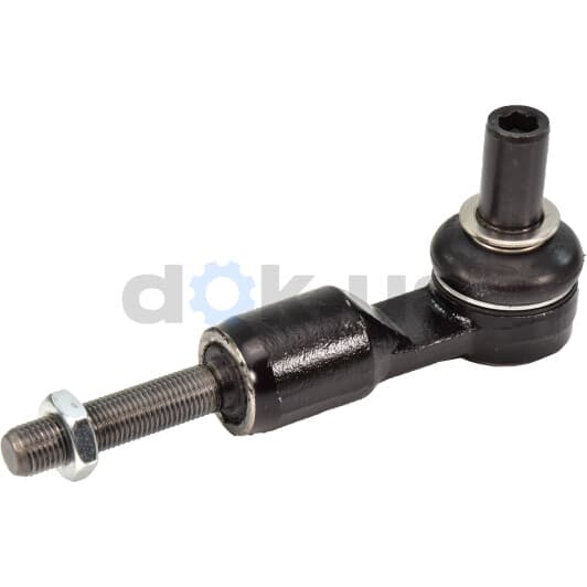 32 71 0013 SWAG Наконечник рулевой тяги