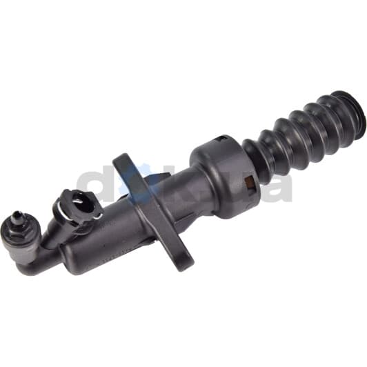 KN19020B1 FTE Рабочий цилиндр сцепления