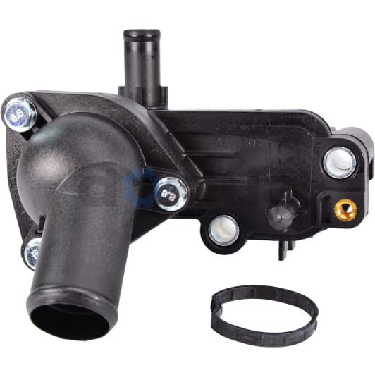 T403713 STC Корпус термостата