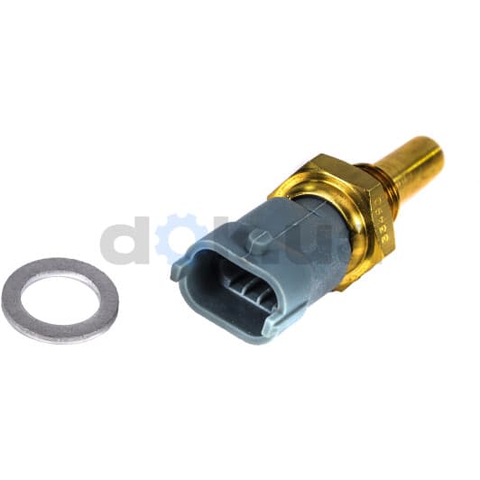 33490 FAE Датчик температуры охлаждающей жидкости