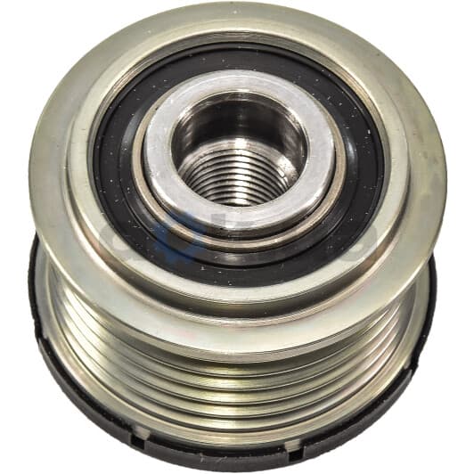 535 0086 10 INA Муфта генератора