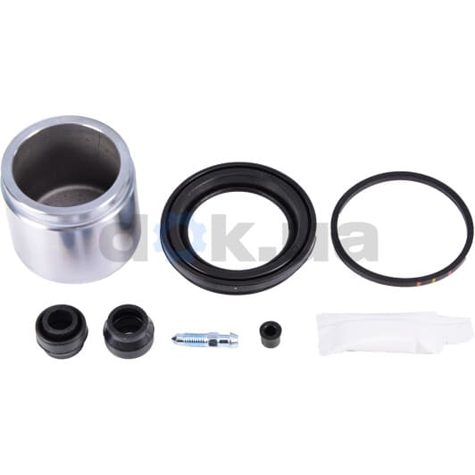 402168 ERT Ремкомплект гальмівного супорта для Toyota RAV4