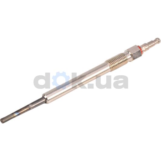 DG-190 Denso Свічка розжарювання