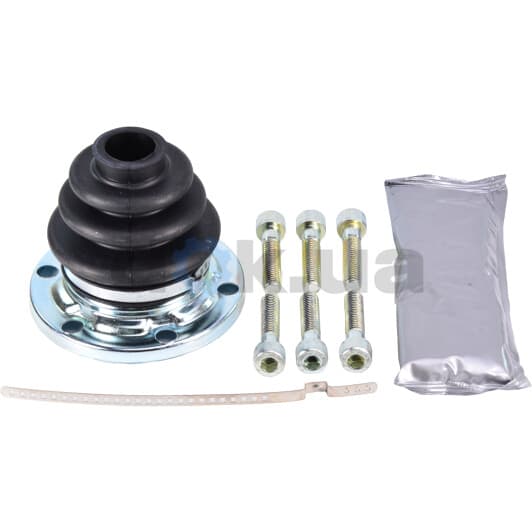 500251 ERT Пыльник ШРУСа