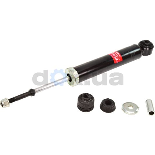 344439 Kayaba Амортизатор для Nissan Murano