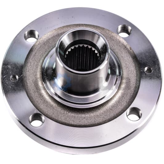 T490012 STC Ступица колеса