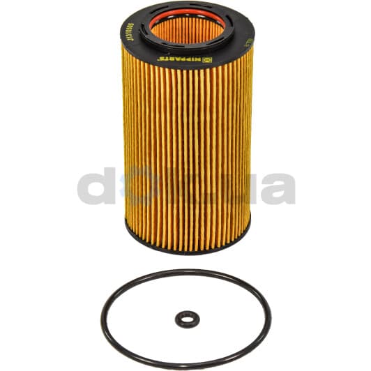 J1310505 Nipparts Масляный фильтр