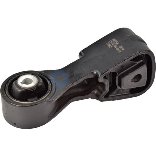 11-14 184 0016 Meyle Подушка двигателя