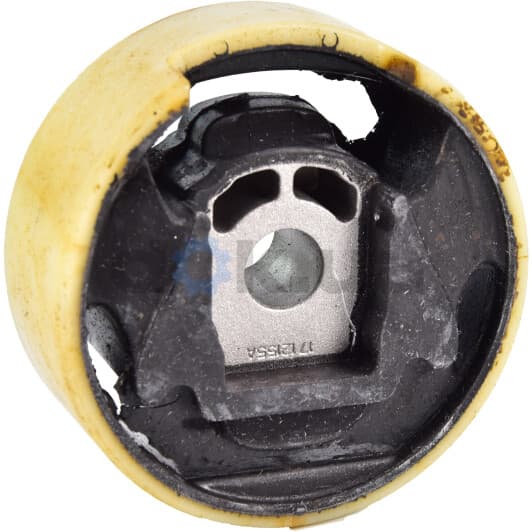 32 92 2762 SWAG Подушка двигуна