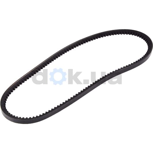 052 010 0800 Meyle Клиновой ремень