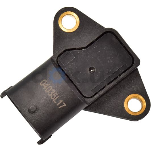 093.304 Sampa Датчик давления наддува