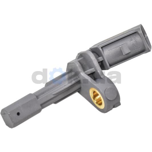 0 986 594 561 Bosch Датчик ABS