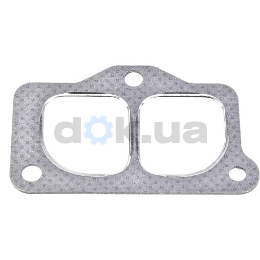 MG9332 BGA Прокладка выпускного коллектора