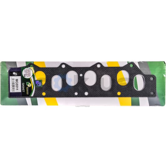 MG5511 BGA Прокладка впускного / выпускного коллектора