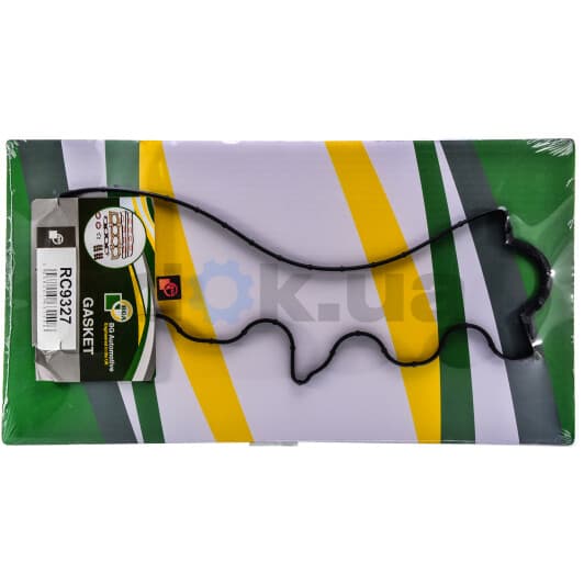 RC9327 BGA Прокладка клапанной крышки