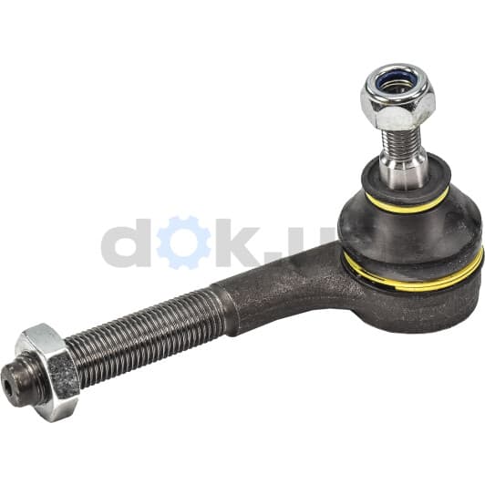 PE-ES-5723 MOOG Наконечник рулевой тяги