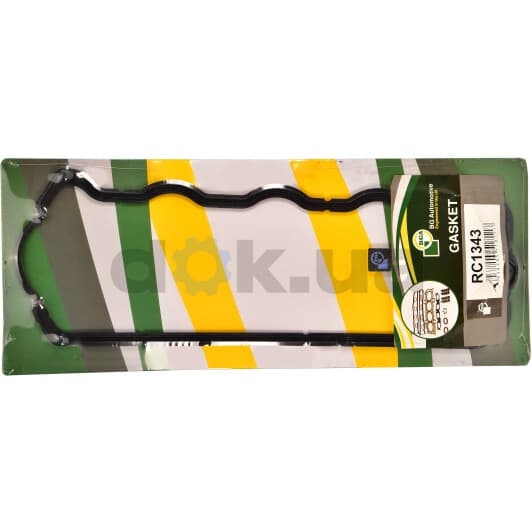 RC1343 BGA Прокладка клапанної кришки