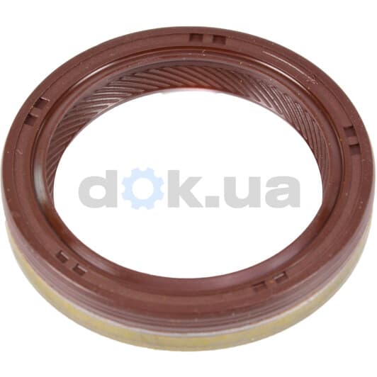 OS1309 BGA Сальник коленвала