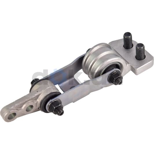 29696 01 Lemförder Подушка двигателя