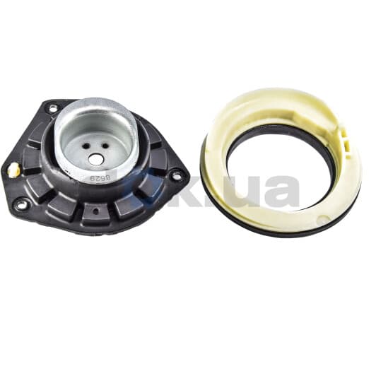 60 92 2619 SWAG Опора амортизатора