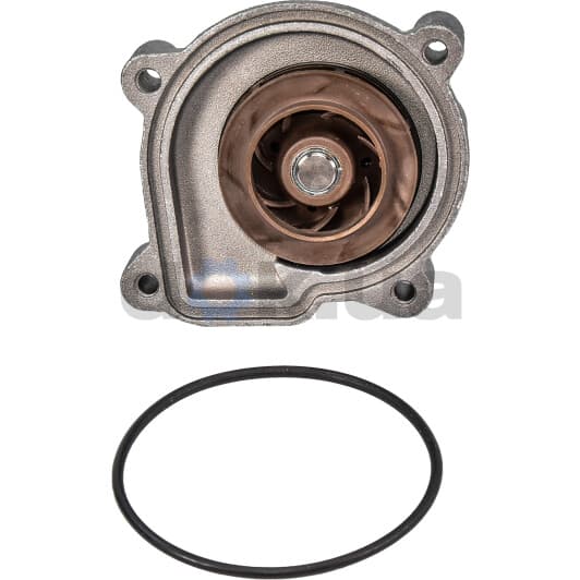 538033710 INA Помпа