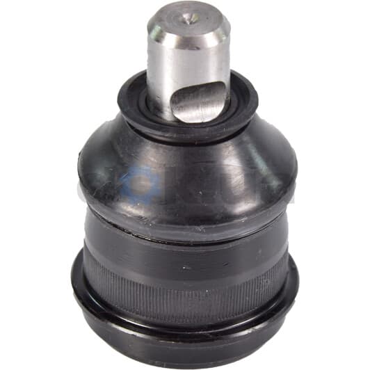 220141 A.B.S. Шарова опора