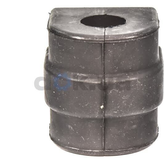 270893 A.B.S. Втулка стабилизатора для BMW 5 Series