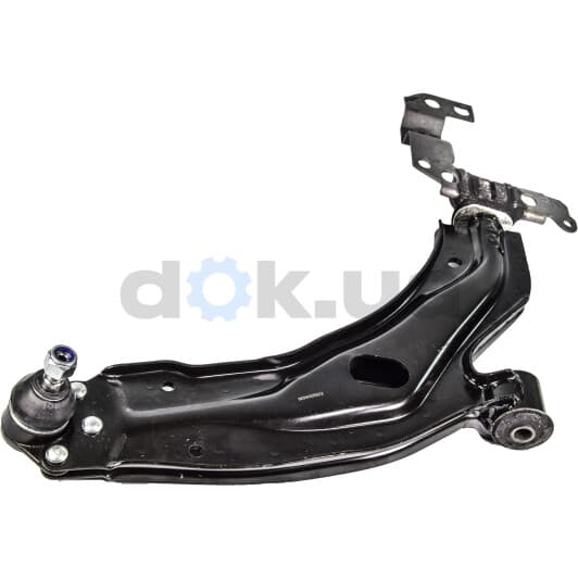 210620 A.B.S. Рычаг подвески