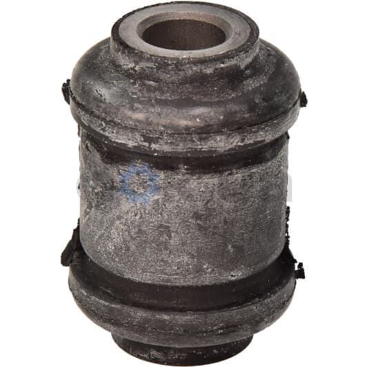 271015 A.B.S. Сайлентблок важеля