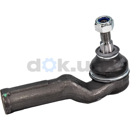 230917 A.B.S. Наконечник рулевой тяги