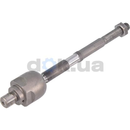 240380 A.B.S. Рулевая тяга