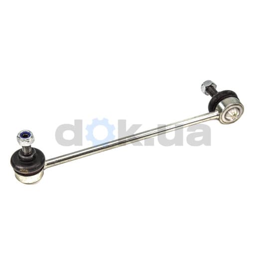 260085 A.B.S. Стойка стабилизатора