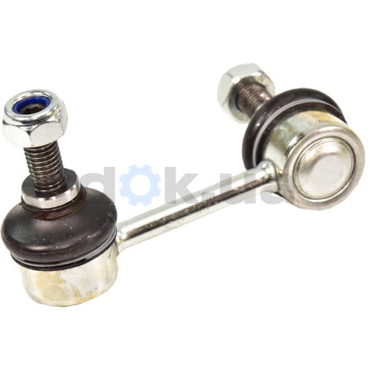 260624 A.B.S. Стойка стабилизатора