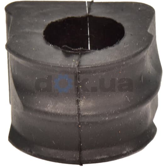 270725 A.B.S. Втулка стабилизатора