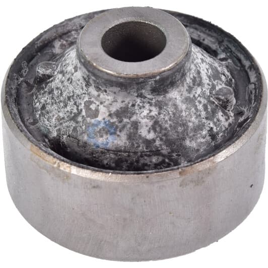 271014 A.B.S. Сайлентблок важеля