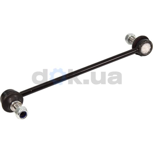 260758 A.B.S. Стойка стабилизатора