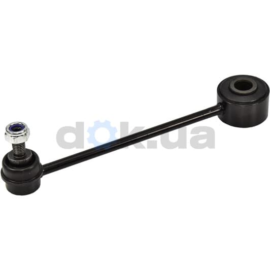 260465 A.B.S. Стійка стабілізатора