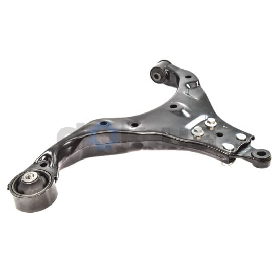 211311 A.B.S. Рычаг подвески