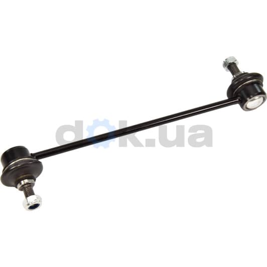 260625 A.B.S. Стойка стабилизатора