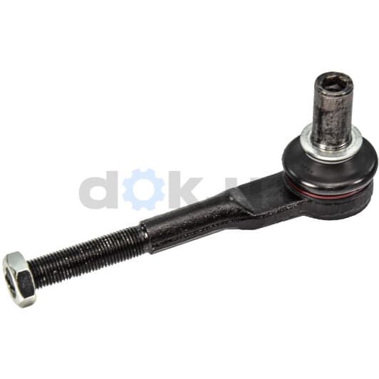 5034786 NK Наконечник рулевой тяги