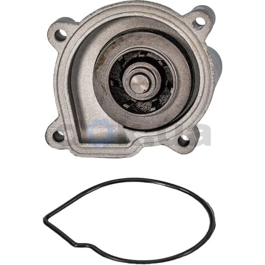 CP0121 BGA Помпа